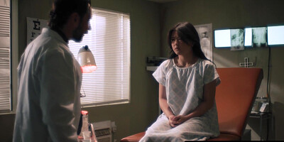 Petite Lulu Chu Has A Hungry Beast Whos Craving Semen Deep Inside Her