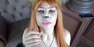 Watch Bendy Kriss Kisss