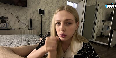 During ovulation, you want sex too much - Arisha_Mills