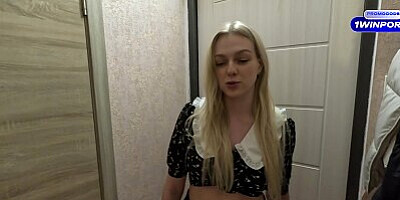 During ovulation, you want sex too much - Arisha_Mills