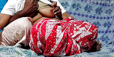 Indian 18 best sex 28655