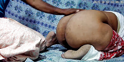 Indian nurse and doctor sex xnxx full enjoy sex