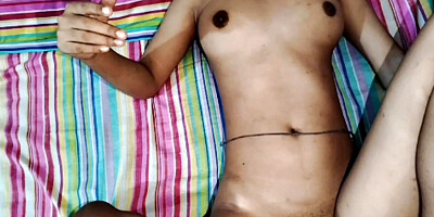 Kerala College Girl Take Big Black Dick So Hardly