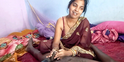 Indian desi village newly married couples Fucking in Indian