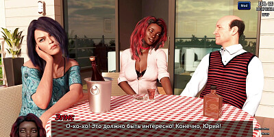 Complete Gameplay - Photo Hunt, Part 20