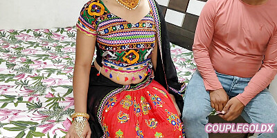 Komal',s friend had come to call home, Sandas husband stuck to the sister of selfie