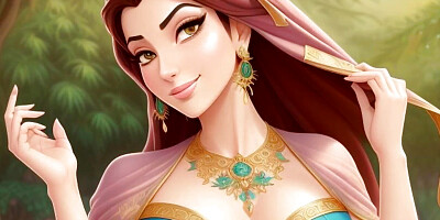 Stepmom taught his stepson a sex lesson &quot,How to do sex&quot, indian sex indian bhabhi indian Aunty anal sex