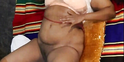 My Desi Tamil Friend 3