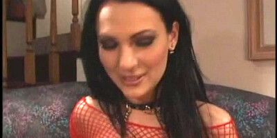 BackdoorPumpers Scene: Vic Sinister