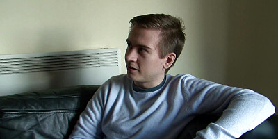 Rebecca Bentley, naughty young stepdaughter &amp, Ricky Stone,