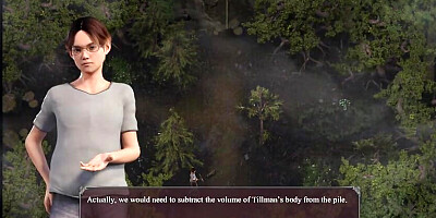 Lust Epidemic Part 36 Girls want my Dick by LoveSkySan69