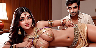 Indian College Girl Sex Indian College Girl Fucking Indian Couple Sex Hot Indian College Girl Sex