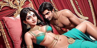 Indian College Girl Sex Indian College Girl Fucking Indian Couple Sex Hot Indian College Girl Sex