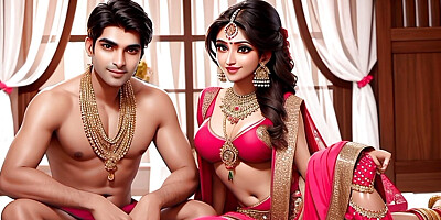 Indian College Girl Sex Indian College Girl Fucking Indian Couple Sex Hot Indian College Girl Sex