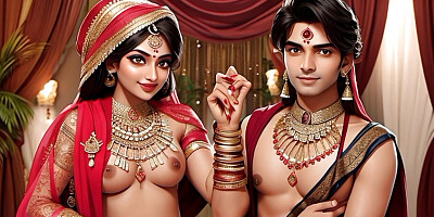 Indian College Girl Sex Indian College Girl Fucking Indian Couple Sex Hot Indian College Girl Sex