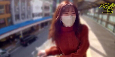 Asian Angel 16586 - AsianHappyEnding