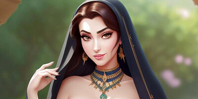 Virgin Girl First time nude sex with boyfriend indian girl first time sex