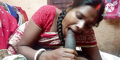 Poonam Bhabhi Fast Night Sex Full Video