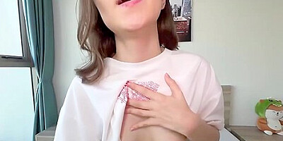 18 Year Old