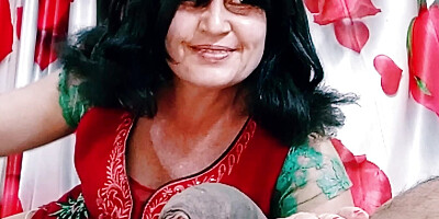 Sneaking Around With Slutty Sister-In-Law