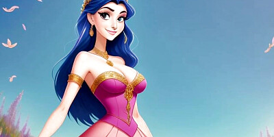 indian desi tight pussy girl hardcore sex indian desi tight pussy girl hardcore sex