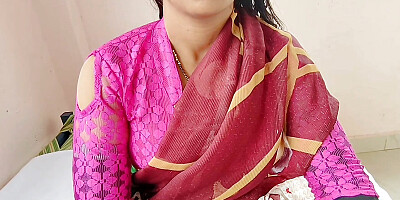 Mother-in-law said, son-in-law, let me teach you how and in what position sex is done and how to satisfy the new bride