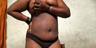 desi indian girls big black nippiles and huge boobs.. her ass is so juicy and tasty