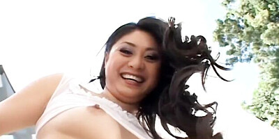 Spicy Ruby and Lee's interracial xxx