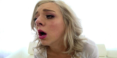 Petite Anal Dolls Fucking Like Mad Holly Hendrix, Tiffany Watson, Yhivi, Kira Noir, Toni Ribas