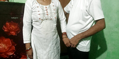Bhabhi ki desi style mein Chudai Kiya