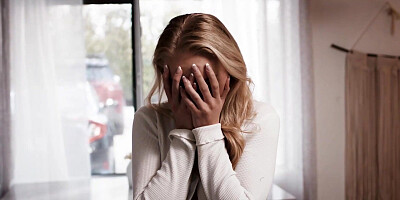 Im fucking my ex stepdad for her address