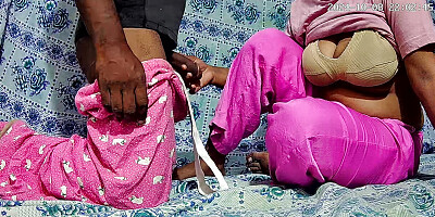 Indian dasi bahabi and Dewar sex xnxx 29755