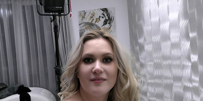 BTS sodomy with a horny girl who wants savage screwing