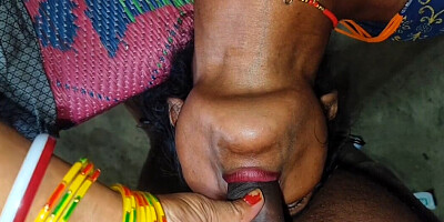 Suman bhabhi husband se gand aur bur me kala lund se chudai karwai (Indian Desi village housewife k hard viral sexy video) hindi