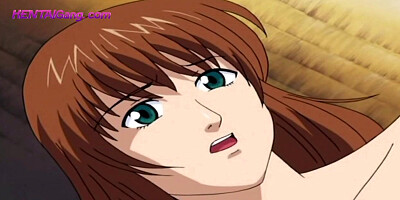Voyeurs Digest 02 UNCENSORED - HENTAI Gang