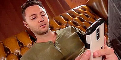 Victoria Voxxx, Isabella Nice And Vanna Bardot - Victoria And Vannas Compilation Sex