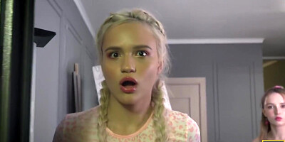 Hairy Pother And The Chamber Of Kinks - Novella Night