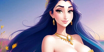 Step Sister and stepbrother shared bed and Hard Rough Fuck Stepsister Pussy Hard Fucked by her Stepbrother