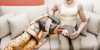 Bangadesh and west Bengal