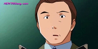 Debts of Desire Episode 2 ▣ HENTAI UNCENSORED ENG SUBBED