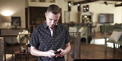 PURE TABOO Obsessed Cali Caliente Seduces Conflicted Best Friend Into Cheating To Impregnate Her