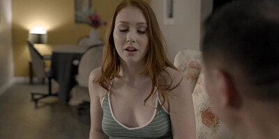 Let me help you with a hands on approach