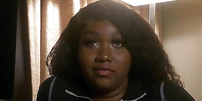 My Boyfriend Can',t Find Out About This