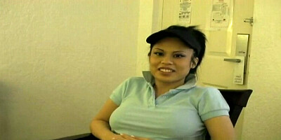 Josh & Sasha Hollander in Fortune coochie Movie