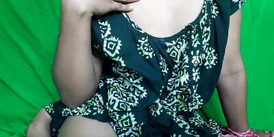 single girl hot video