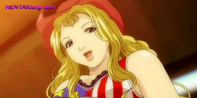 Boobalicious 01 ⁕ Horny Farm Girls UNCENSORED HENTAI
