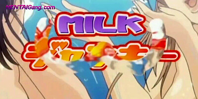 Boobalicious 01 ⁕ Horny Farm Girls UNCENSORED HENTAI
