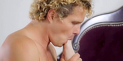 Sexual And Robby Echos Pornhjb Action