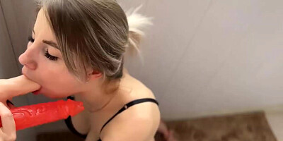 Ultimate Pleasure A Stepsisters Quest fo