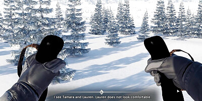 Double Homework Ep19 - Part 134 - Omg This Can',t Be Real! by Misskitty2k